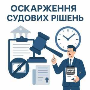 Обжалование судебных решений и отмена заочного судебного решения ООО Потребительский центр, быстрая реакция на арест счета и правовая помощь