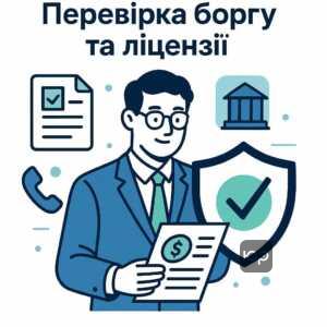 Проверка долга и лицензии Кредит Капитал, юридическая информация и защита заемщиков