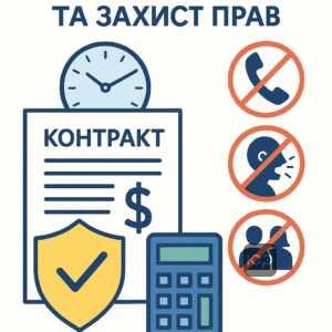 Законные методы проверки и защиты от неправомерных действий коллекторов при выкупе долга Милоан