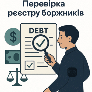 Объяснение о незаконном начислении исполнительного сбора и важность проверки реестра должников для защиты от несправедливых арестов имущества и счетов в спорах с исполнительной службой.