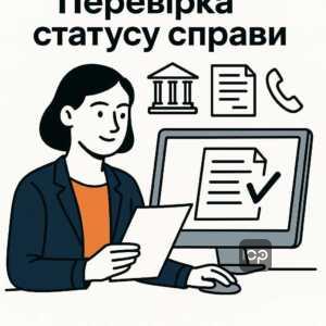Как проверить статус судебного дела по замене взыскателя для Debt Force - пошаговая инструкция для быстрой реакции и правовой поддержки.