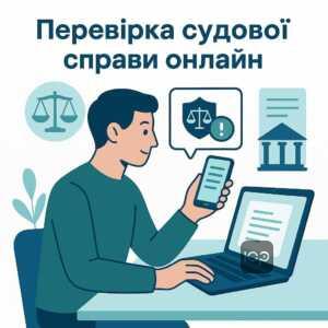 Как проверить подала ли компания Днепрофинансгруп иск в суд - пошаговая инструкция проверки судебного дела онлайн через официальные реестры и сервисы.