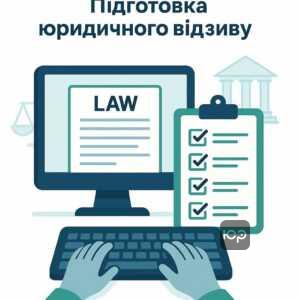 Покрокова інструкція підготовки відзиву для виграшу суду зі Свеа Фінанс, юридичні документи та докази для захисту прав у суді
