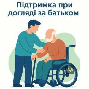 Отсрочка от призыва при уходе за отцом с 1 группой инвалидности и юридическая поддержка оформления документов