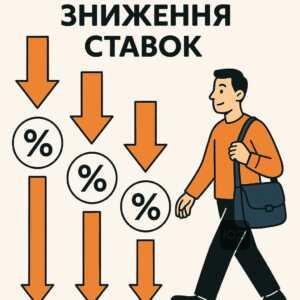 Поэтапное снижение ежедневных процентных ставок по кредитам согласно новому закону для заемщиков