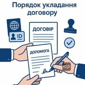 Пошаговое оформление договора дарения недвижимости с соблюдением законодательства и нотариальным удостоверением, включая подготовку документов и государственную регистрацию прав собственности.