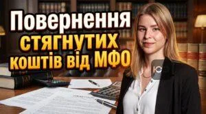 povernennia-stiahnutykh-koshtiv-vid-mfo