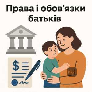 Основні підстави для звернення до суду з позовом про стягнення аліментів: розірвання шлюбу, окреме проживання батьків, ухилення від фінансової підтримки дитини, та інші юридичні нюанси.