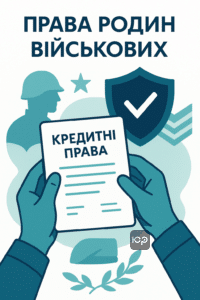 Льготы и права семей военнослужащих по кредитным обязательствам, юридическая поддержка и списание процентов в банках