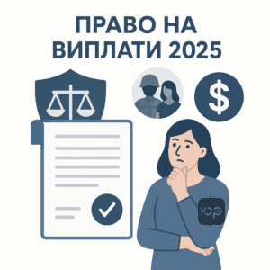Правовые права гражданской жены погибшего военного на социальные выплаты 2025, оформление судебного решения для получения денежной помощи