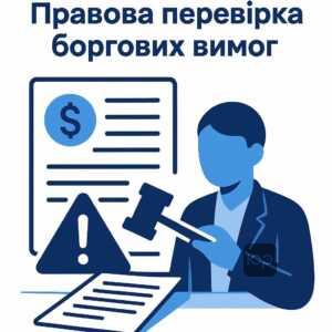 Основания для обжалования исковых требований коллекторов по договорам факторинга, законодательные требования и нарушения при передаче долга