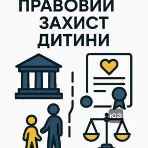 Пояснення процесу доказування самостійного виховання дитини за законом в контексті мобілізаційного законодавства та судового розгляду.