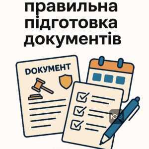 Юридические особенности правильного оформления заявления на отсрочку и важность точного пакета документов для положительного решения территориальных центров комплектования.
