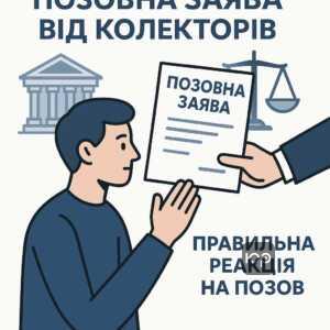 Инструкции для заемщиков по правильному реагированию на иск от Кредит Капитал, включая право на отзыв, важность судебного процесса и привлечение адвоката для защиты.