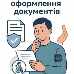 Поширені проблеми оформлення відстрочки для батьків дітей з інвалідністю та важливість правильного оформлення документів