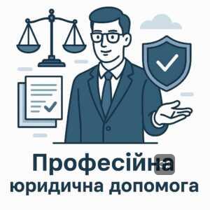 Юридическая помощь при кредитных спорах с Идея Банком, защита имущества и поддержка квалифицированного адвоката для успешного решения судебных дел.