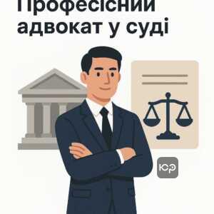 Эффективная адвокатская поддержка в судебных делах с Элит Финанс для защиты кредитных прав и обеспечения правосудия в кредитных спорах