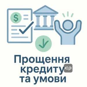 Що означає списання боргу: офіційна процедура звільнення від обов'язку повертати кредит, можливість часткового або повного прощення боргу банками чи мікрофінансовими організаціями, з прикладами юридичних підстав та умов.