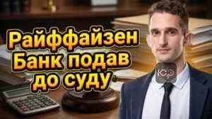 rayffayzen-bank-podav-do-sudu