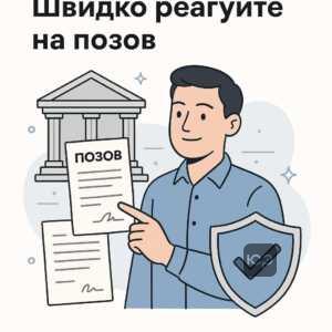 Пошаговые действия при реагировании на иск от Факторинг Партнерс: проверка документов, посещение суда и привлечение адвоката для защиты в суде