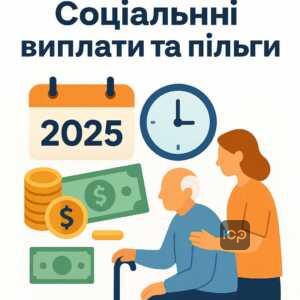 Информация о размере социальных выплат, льготах и зачислении в страховой стаж для сиделок за тяжелобольными, обновленные правила с 2025 года и их влияние на компенсации.