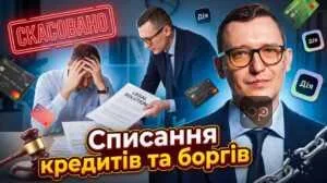spysannia-kredytiv-ta-borhiv