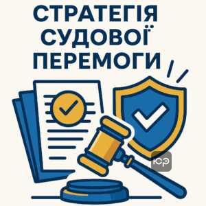 Эффективное судебное сопровождение с использованием современных юридических стратегий для победы в кредитных спорах и защиты прав клиентов