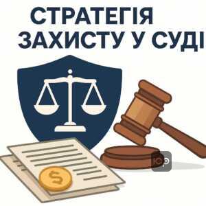 Стратегия защиты в суде при спорах с финансовыми компаниями по кредитам, советы по написанию отзывов и контррасчетов для успешного урегулирования споров