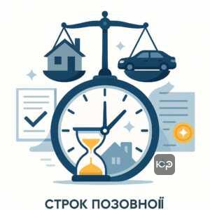 Объяснение новой судебной практики относительно срока исковой давности по делам раздела имущества после развода и важность своевременного сбора доказательств для восстановления прав.