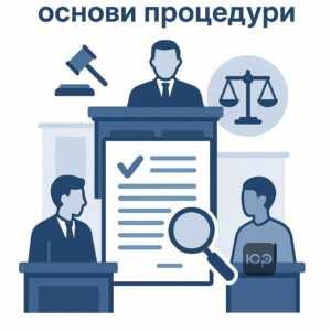 Как проходит суд по кредиту с участием МФО Кошелек: упрощенное производство без вызова сторон и роль адвоката для защиты прав в суде