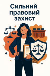 Юридическая борьба с МФО для отмены долга военному - успешная правовая защита и уменьшение исковых требований в суде