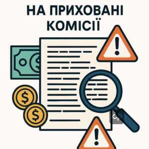 Объяснение о скрытых комиссиях в микрозаймах и имитации дешевых кредитов, что вводит пользователей в заблуждение и приводит к незаконным дополнительным взысканиям.