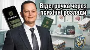 vidstrochka-cherez-psykhichni-rozlady