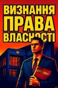 vyznannia-prava-vlasnosti-2