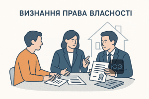 Юридическая помощь в сложном наследственном деле: разрешение спора о праве собственности на дом через судебное мировое соглашение