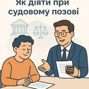 Роз’яснення, що робити при судовому позові Брайт Інвестмент, практика стягнення боргів фінансовою компанією