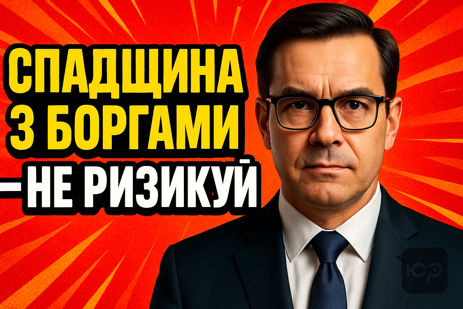 Як спадщина з боргами може коштувати вам квартири: що треба знати