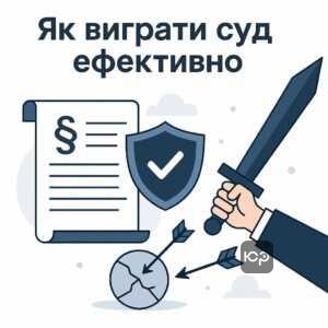 Стратегия выигрыша суда против компании Супериум, защита адвоката, применение сроков исковой давности и анализ договоров факторинга для успешного судебного процесса
