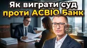 yak-vyhraty-sud-proty-asvio-bank