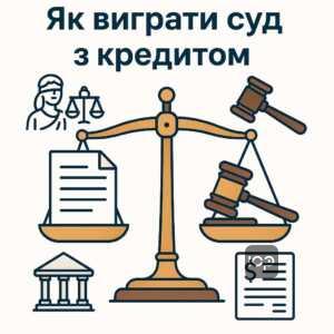 Схема обжалования штрафов и комиссий в суде с МФО, ключевые аргументы для выигрыша дела, защита прав должника в суде по кредиту