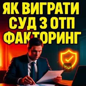 yak-vyhraty-sud-z-otp-faktorynh