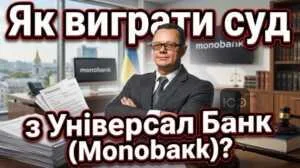 yak-vyhraty-sud-z-universal-bank-monobank