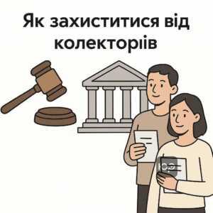 Правовой алгоритм для должника: подача жалоб, сбор доказательств, составление искового заявления и судебное разбирательство в отношении коллекторов