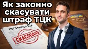 yak-zakonno-skasuvaty-shtraf-ttsk