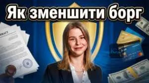 yak-zmenshyty-borh