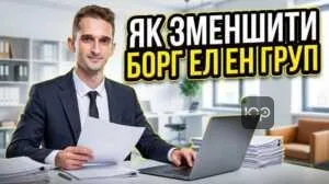 yak-zmenshyty-borh-el-en-hrup