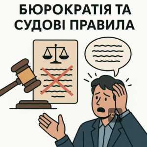 Почему объяснения о войне и личных трудностях не работают в суде при рассмотрении кредитных дел, важность профессиональных юридических отзывов для выигрыша в суде