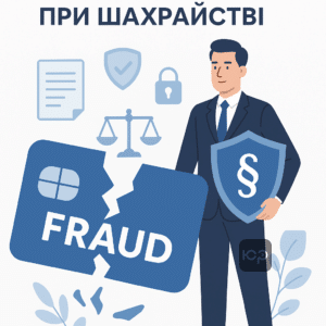 Юридическая помощь от адвокатов в возвращении денег, украденных мошенниками с банковских карт, с законной поддержкой и расследованием.