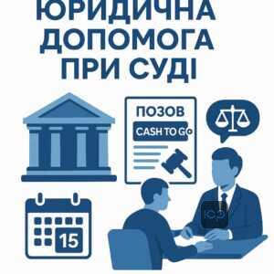 Пошаговые рекомендации для должников по делу против КЭШ ТУ ГОУ по юридической поддержке и действий после получения судебного решения, включая проверку документов и подачу отзыва вовремя.