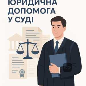 Поради юриста щодо виграшу суду проти Росвен Інвест, юридична допомога та правовий захист у кредитних спорах